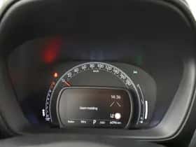 Toyota Aygo (2025) thumbnail 24