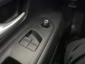 Toyota Aygo (2025) thumbnail 26