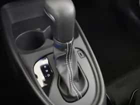 Toyota Aygo (2025) thumbnail 27