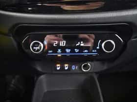 Toyota Aygo (2025) thumbnail 10