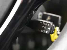 Toyota Aygo (2021) thumbnail 12