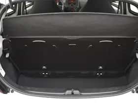 Toyota Aygo (2021) thumbnail 17
