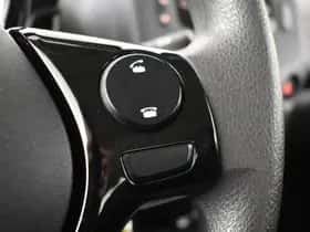 Toyota Aygo (2021) thumbnail 19