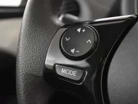 Toyota Aygo (2021) thumbnail 20