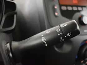 Toyota Aygo (2021) thumbnail 21