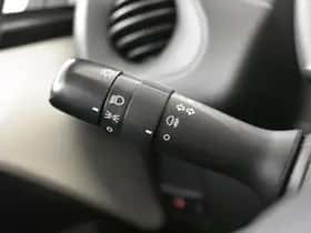 Toyota Aygo (2021) thumbnail 22