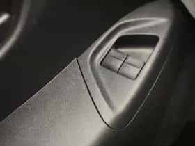 Toyota Aygo (2021) thumbnail 24