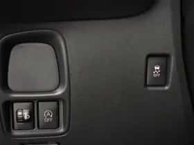 Toyota Aygo (2021) thumbnail 25