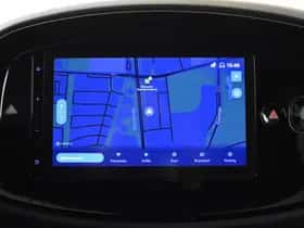 Toyota Aygo (2023) thumbnail 13
