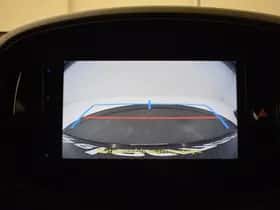 Toyota Aygo (2023) thumbnail 14