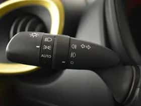 Toyota Aygo (2023) thumbnail 16