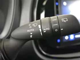 Toyota Aygo (2023) thumbnail 18