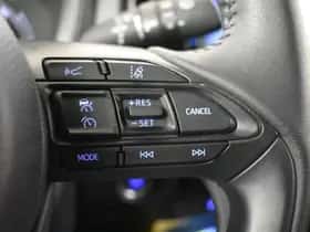 Toyota Aygo (2023) thumbnail 19