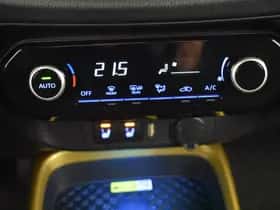 Toyota Aygo (2023) thumbnail 20