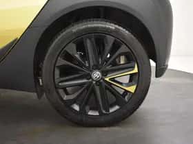 Toyota Aygo (2023) thumbnail 27