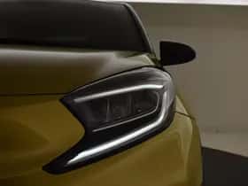 Toyota Aygo (2023) thumbnail 9