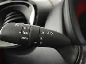 Toyota Aygo (2025) thumbnail 13