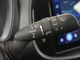 Toyota Aygo (2025) thumbnail 15