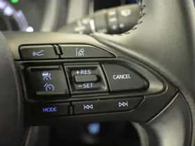 Toyota Aygo (2025) thumbnail 16