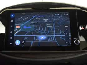 Toyota Aygo (2025) thumbnail 17