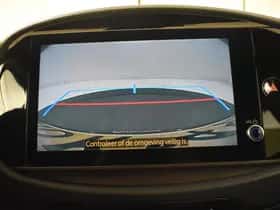 Toyota Aygo (2025) thumbnail 18