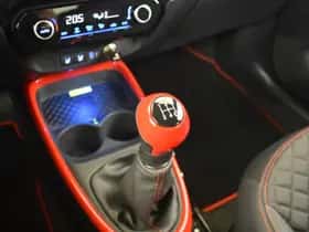 Toyota Aygo (2025) thumbnail 19