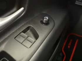 Toyota Aygo (2025) thumbnail 20
