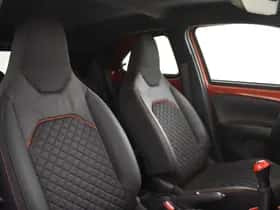 Toyota Aygo (2025) thumbnail 3