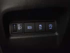 Toyota Aygo (2025) thumbnail 21