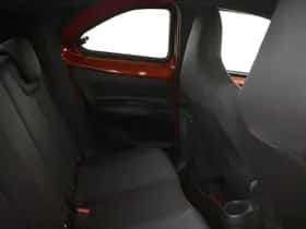 Toyota Aygo (2025) thumbnail 22