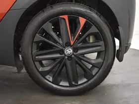Toyota Aygo (2025) thumbnail 24