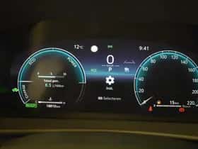 Toyota C-HR (2024) thumbnail 19