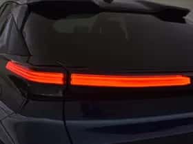 Toyota C-HR (2024) thumbnail 27