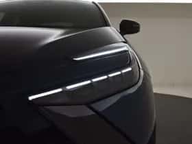 Toyota C-HR (2024) thumbnail 28