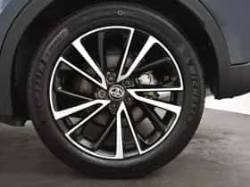 Toyota C-HR (2024) thumbnail 29