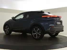 Toyota C-HR (2024) thumbnail 6