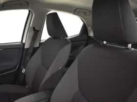 Toyota Yaris (2023) thumbnail 12