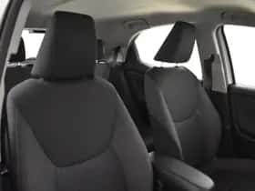 Toyota Yaris (2023) thumbnail 16
