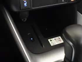 Toyota Yaris (2023) thumbnail 24