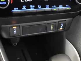 Toyota Yaris (2023) thumbnail 25