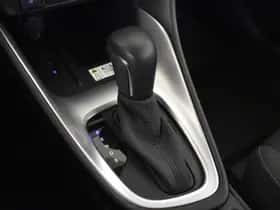 Toyota Yaris (2023) thumbnail 27