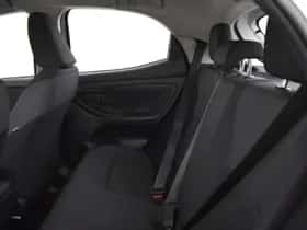 Toyota Yaris (2023) thumbnail 28