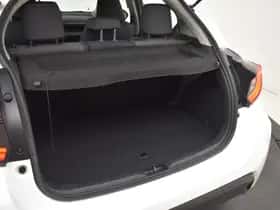 Toyota Yaris (2023) thumbnail 29