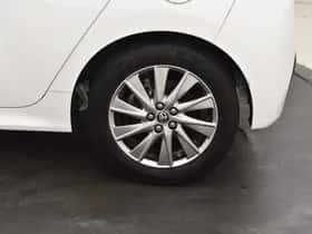 Toyota Yaris (2023) thumbnail 30