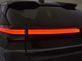 Toyota C-HR (2024) thumbnail 20