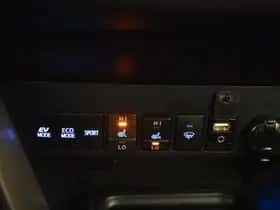 Toyota RAV4 (2018) thumbnail 13