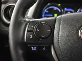 Toyota RAV4 (2018) thumbnail 15