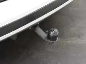 Toyota RAV4 (2018) thumbnail 18