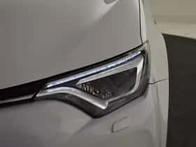 Toyota RAV4 (2018) thumbnail 20