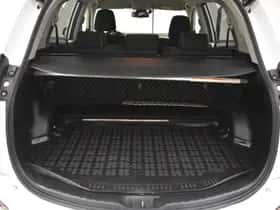 Toyota RAV4 (2018) thumbnail 24